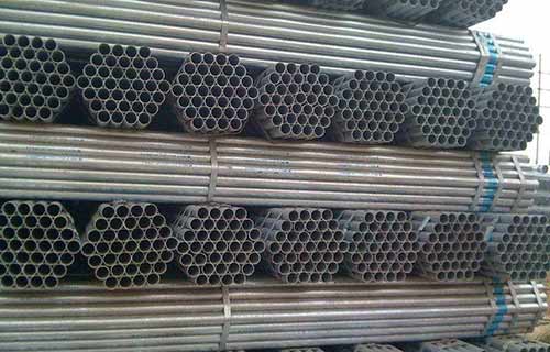 7月18日山西無縫鋼管市場(chǎng)價(jià)格行情