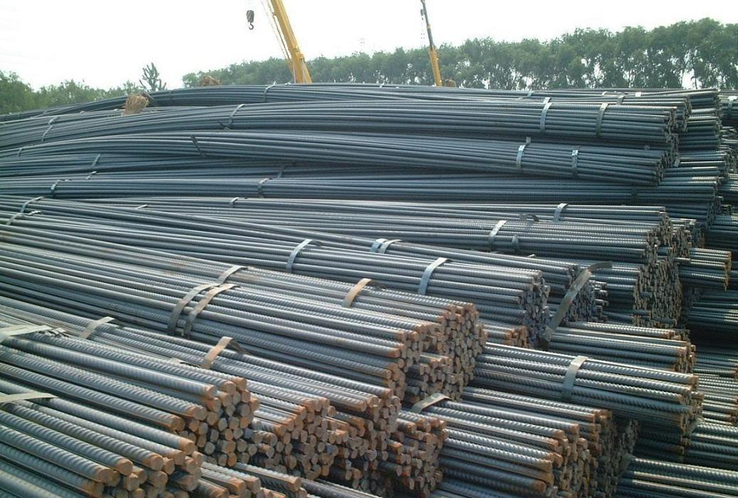 山西無縫鋼管鋼廠庫存穩(wěn)步上升補庫需求減弱