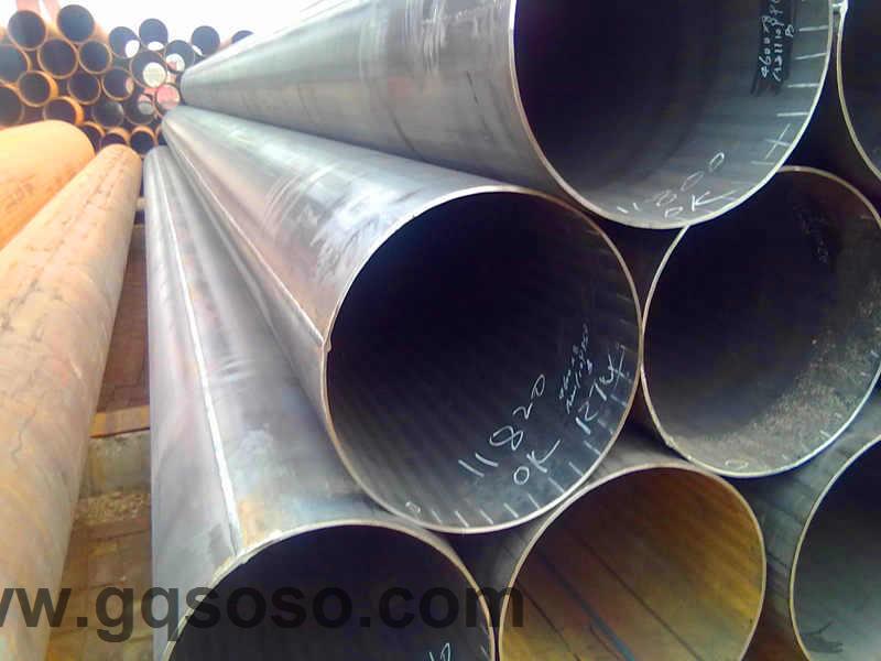 12月4日山西市場(chǎng)中板現(xiàn)貨價(jià)格