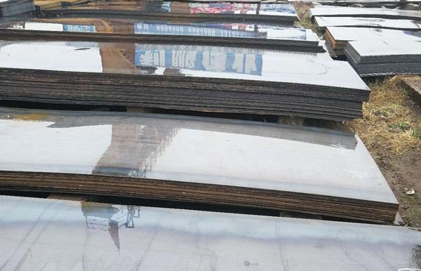 12月9日山西鋼管市場(chǎng)花紋板卷規(guī)格價(jià)格行