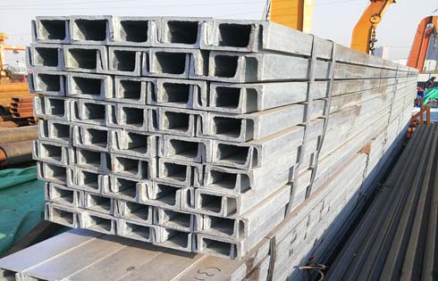 今日山西鋼管市場(chǎng)建筑鋼材價(jià)格基本穩(wěn)定 市